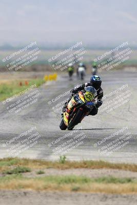 media/May-04-2025-CRA (Sun) [[aa98c8d4fa]]/Races/Race 9/